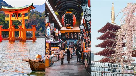klook japan.